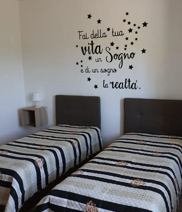 B&b Mamì-1