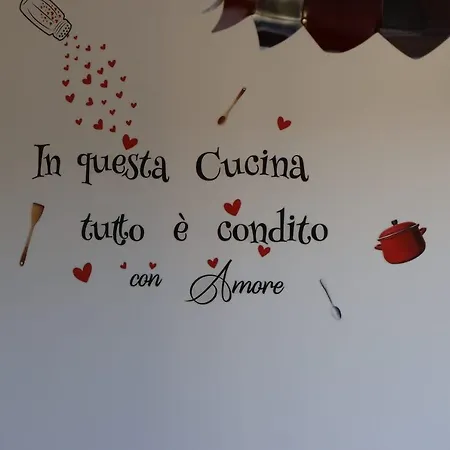 B&b Mamì-2