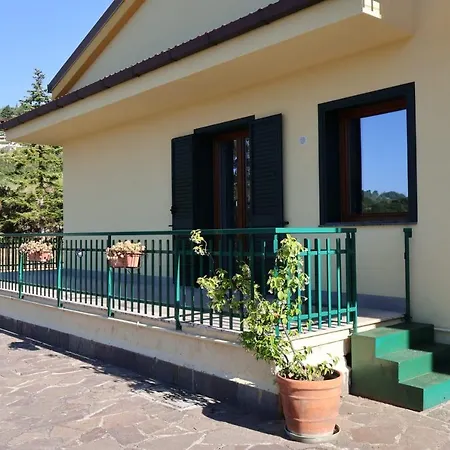 B&b Mamì-3